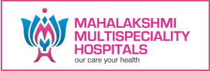 mahalakshmi-logo