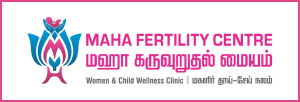 mahalakshmi-fertility-logo