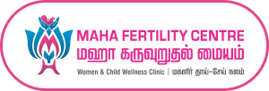 mahalakshmi-fertility-logo