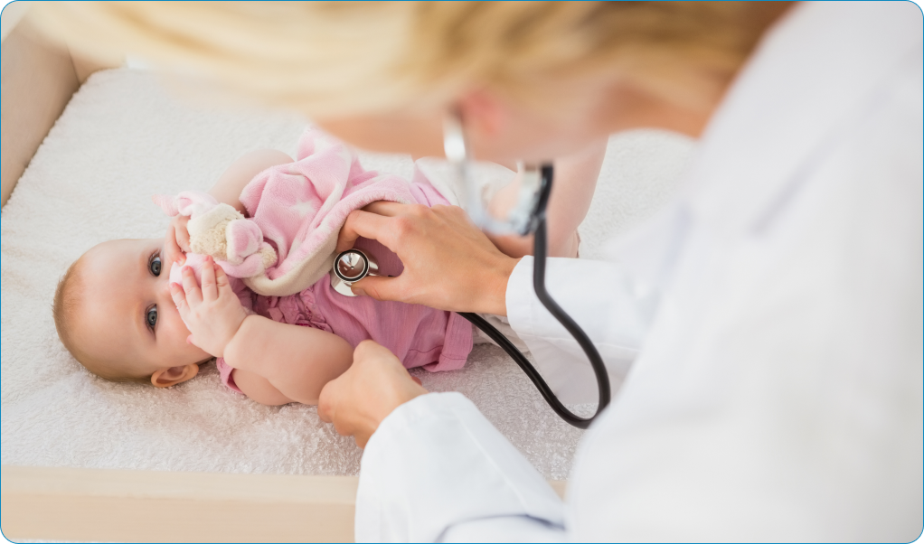 pediatric-surgery