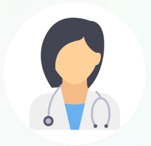 Dr. J. Ezhilarasi