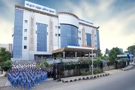 SIMS Hospital