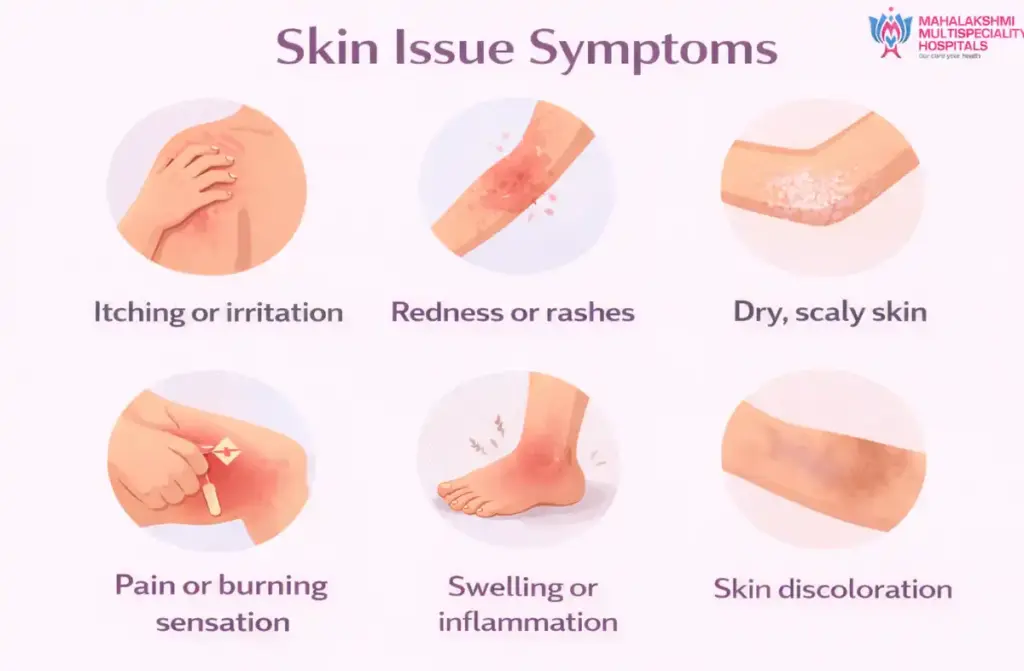 Skin Diseases Treatment_
