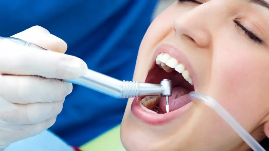 Dental & Oral Surgery | Dental Hospital in Kallakurichi