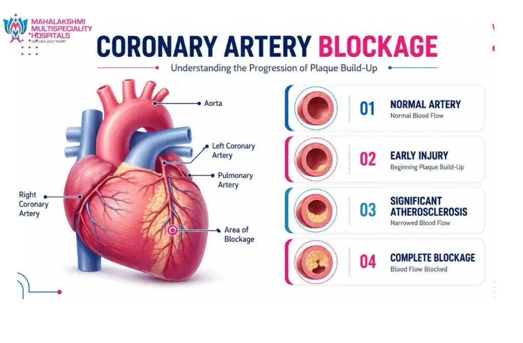Best cardiologist in India