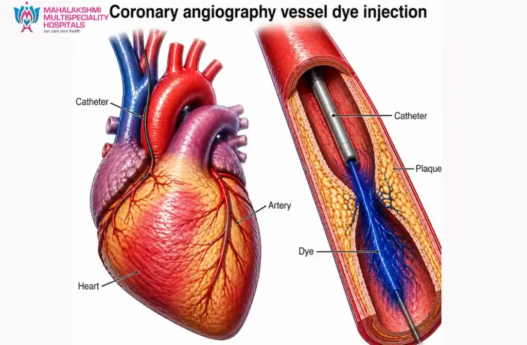 Heart Specialist Hospital in Ulundurpet