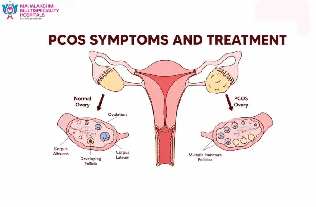 gynecologist doctor in kallakurichi