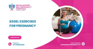 kegel exercises for pregnancy