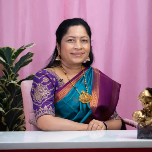 Gynecologist Doctors in Ulundurpet