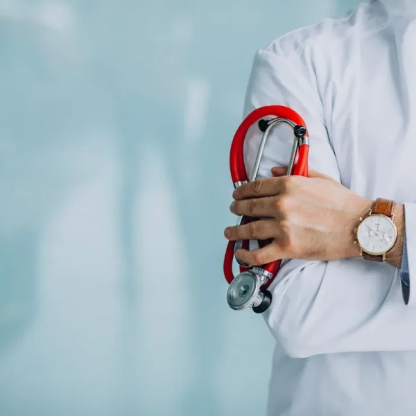 Mahalakshmi Multispeciality Hospitals